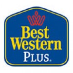 best_western_plus-logo