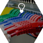 STRUCTURED CABLING