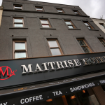 maitrise-edgeware-road