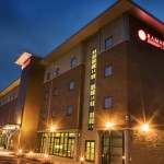ramada-plaza-wrexham