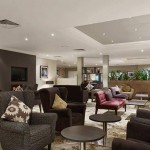 the-basingstoke-hotel-photos-interior