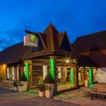 holiday-inn-ashford