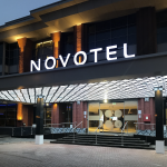 Screen Shot 2018-02-08 at 10.49.56